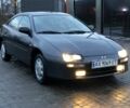 Сірий Мазда 323, об'ємом двигуна 1.5 л та пробігом 200 тис. км за 2500 $, фото 8 на Automoto.ua