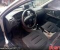 Сірий Мазда 323, об'ємом двигуна 1.8 л та пробігом 247 тис. км за 2200 $, фото 2 на Automoto.ua