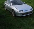 Сірий Мазда 323, об'ємом двигуна 1.5 л та пробігом 180 тис. км за 650 $, фото 1 на Automoto.ua