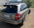 Сірий Мазда 323, об'ємом двигуна 1.6 л та пробігом 100 тис. км за 2300 $, фото 4 на Automoto.ua