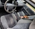 Серый Мазда 323, объемом двигателя 0 л и пробегом 170 тыс. км за 2200 $, фото 7 на Automoto.ua