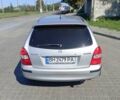 Серый Мазда 323, объемом двигателя 1.8 л и пробегом 393 тыс. км за 3500 $, фото 10 на Automoto.ua