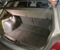 Серый Мазда 323, объемом двигателя 1.8 л и пробегом 393 тыс. км за 3500 $, фото 1 на Automoto.ua