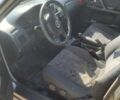 Сірий Мазда 323, об'ємом двигуна 1.6 л та пробігом 100 тис. км за 2300 $, фото 7 на Automoto.ua
