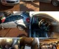 Сірий Мазда 323, об'ємом двигуна 1.6 л та пробігом 0 тис. км за 2500 $, фото 1 на Automoto.ua