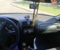 Серый Мазда 323, объемом двигателя 1.8 л и пробегом 393 тыс. км за 3500 $, фото 4 на Automoto.ua