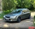 Серый Мазда 323, объемом двигателя 1.5 л и пробегом 405 тыс. км за 2150 $, фото 1 на Automoto.ua
