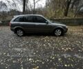 Серый Мазда 323, объемом двигателя 1.5 л и пробегом 315 тыс. км за 1300 $, фото 1 на Automoto.ua