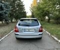 Сірий Мазда 323, об'ємом двигуна 1.5 л та пробігом 250 тис. км за 1999 $, фото 4 на Automoto.ua