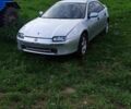 Сірий Мазда 323, об'ємом двигуна 1.5 л та пробігом 180 тис. км за 650 $, фото 8 на Automoto.ua