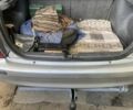 Сірий Мазда 323, об'ємом двигуна 1.5 л та пробігом 286 тис. км за 3011 $, фото 11 на Automoto.ua