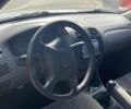 Серый Мазда 323, объемом двигателя 1.5 л и пробегом 255 тыс. км за 2507 $, фото 5 на Automoto.ua