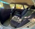 Сірий Мазда 323, об'ємом двигуна 2 л та пробігом 354 тис. км за 650 $, фото 6 на Automoto.ua