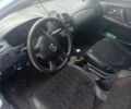Серый Мазда 323, объемом двигателя 1.5 л и пробегом 315 тыс. км за 2800 $, фото 4 на Automoto.ua