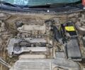 Сірий Мазда 323, об'ємом двигуна 1.5 л та пробігом 340 тис. км за 1900 $, фото 7 на Automoto.ua