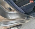 Серый Мазда 323, объемом двигателя 1.8 л и пробегом 292 тыс. км за 2250 $, фото 29 на Automoto.ua