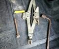 Серый Мазда 323, объемом двигателя 1.5 л и пробегом 331 тыс. км за 2300 $, фото 12 на Automoto.ua