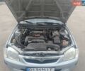 Сірий Мазда 323, об'ємом двигуна 1.49 л та пробігом 300 тис. км за 3000 $, фото 8 на Automoto.ua
