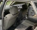 Серый Мазда 323, объемом двигателя 2 л и пробегом 350 тыс. км за 2400 $, фото 6 на Automoto.ua