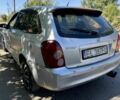 Сірий Мазда 323, об'ємом двигуна 2 л та пробігом 354 тис. км за 650 $, фото 3 на Automoto.ua