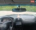 Сірий Мазда 323, об'ємом двигуна 1.49 л та пробігом 300 тис. км за 3000 $, фото 4 на Automoto.ua