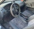 Сірий Мазда 323, об'ємом двигуна 1.49 л та пробігом 377 тис. км за 1800 $, фото 4 на Automoto.ua