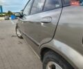 Серый Мазда 323, объемом двигателя 1.8 л и пробегом 292 тыс. км за 2250 $, фото 11 на Automoto.ua