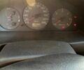 Сірий Мазда 323, об'ємом двигуна 2 л та пробігом 178 тис. км за 2450 $, фото 4 на Automoto.ua