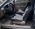 Сірий Мазда 323, об'ємом двигуна 0 л та пробігом 2 тис. км за 958 $, фото 7 на Automoto.ua