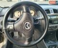 Серый Мазда 323, объемом двигателя 1.8 л и пробегом 292 тыс. км за 2250 $, фото 22 на Automoto.ua