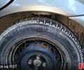 Серый Мазда 323, объемом двигателя 1.5 л и пробегом 331 тыс. км за 2300 $, фото 10 на Automoto.ua