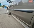 Серый Мазда 323, объемом двигателя 1.8 л и пробегом 292 тыс. км за 2250 $, фото 10 на Automoto.ua