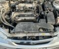 Сірий Мазда 323, об'ємом двигуна 1.49 л та пробігом 377 тис. км за 1800 $, фото 5 на Automoto.ua