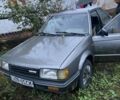 Сірий Мазда 323, об'ємом двигуна 0 л та пробігом 2 тис. км за 958 $, фото 3 на Automoto.ua