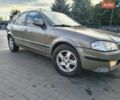 Серый Мазда 323, объемом двигателя 1.8 л и пробегом 292 тыс. км за 2250 $, фото 15 на Automoto.ua