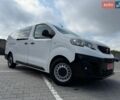 Сірий Мазда 323, об'ємом двигуна 1.5 л та пробігом 100 тис. км за 1807 $, фото 2 на Automoto.ua