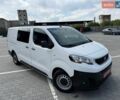Сірий Мазда 323, об'ємом двигуна 1.5 л та пробігом 100 тис. км за 1807 $, фото 1 на Automoto.ua