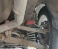 Сірий Мазда 323, об'ємом двигуна 1.5 л та пробігом 100 тис. км за 1807 $, фото 7 на Automoto.ua