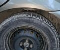 Сірий Мазда 323, об'ємом двигуна 1.5 л та пробігом 340 тис. км за 1900 $, фото 12 на Automoto.ua