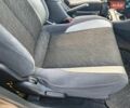Серый Мазда 323, объемом двигателя 1.8 л и пробегом 292 тыс. км за 2250 $, фото 30 на Automoto.ua