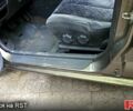 Серый Мазда 323, объемом двигателя 1.5 л и пробегом 331 тыс. км за 2300 $, фото 7 на Automoto.ua