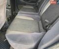 Серый Мазда 323, объемом двигателя 1.8 л и пробегом 292 тыс. км за 2250 $, фото 24 на Automoto.ua