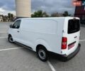 Сірий Мазда 323, об'ємом двигуна 1.5 л та пробігом 100 тис. км за 1807 $, фото 3 на Automoto.ua