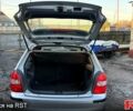 Серый Мазда 323, объемом двигателя 2 л и пробегом 250 тыс. км за 1700 $, фото 9 на Automoto.ua