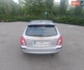 Сірий Мазда 323, об'ємом двигуна 1.49 л та пробігом 300 тис. км за 3000 $, фото 3 на Automoto.ua
