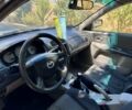 Сірий Мазда 323, об'ємом двигуна 2 л та пробігом 354 тис. км за 650 $, фото 9 на Automoto.ua