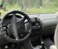 Серый Мазда 323, объемом двигателя 2 л и пробегом 350 тыс. км за 2400 $, фото 4 на Automoto.ua