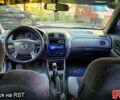 Серый Мазда 323, объемом двигателя 1.5 л и пробегом 331 тыс. км за 2300 $, фото 3 на Automoto.ua