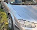 Сірий Мазда 323, об'ємом двигуна 2 л та пробігом 178 тис. км за 2450 $, фото 1 на Automoto.ua