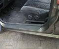 Сірий Мазда 323, об'ємом двигуна 1.5 л та пробігом 340 тис. км за 1900 $, фото 4 на Automoto.ua